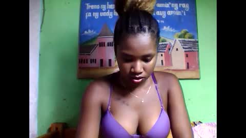 elisabeth2525 online show from February 2025 07:02:01 PM