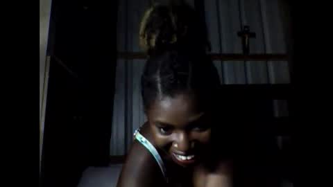 elisabeth2525 online show from February 2025 04:43:02 PM