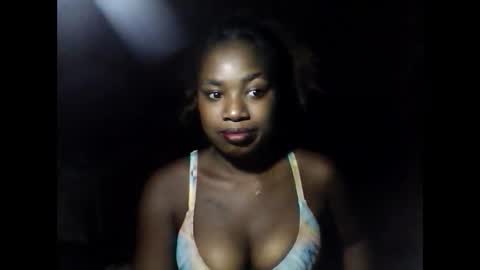 elisabeth2525 online show from March 2025 06:58:02 PM