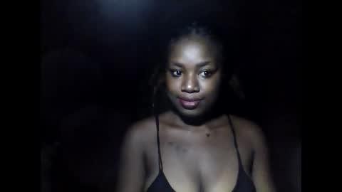 elisabeth2525 online show from March 2025 12:31:02 PM