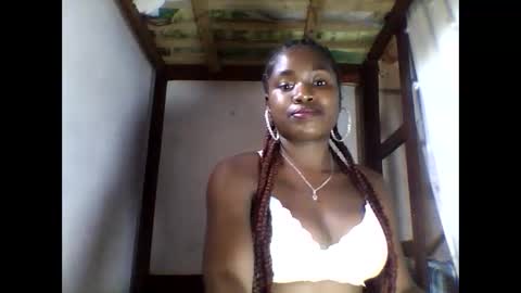 elisabeth2525 online show from September 2025 10:15:01 AM