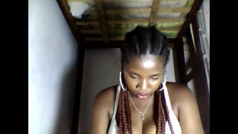 elisabeth2525 online show from September 2025 02:22:02 AM