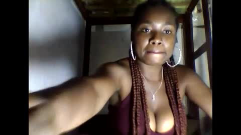elisabeth2525 online show from September 2025 05:12:02 PM