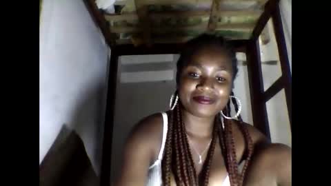 Snapshot of elisabeth2525 chatting on October 2025 03:20:01 PM elisabeth2525 online show from October 2025 03:20:01 PM
