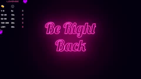    online show from December 2025 12:01:02 PM