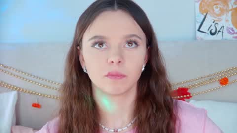 Snapshot of elisabethdavis chatting on December 2024 03:11:01 PM ElisabethDavis online show from December 2024 03:11:01 PM