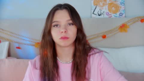 Snapshot of elisabethdavis chatting on December 2024 10:29:01 PM ElisabethDavis online show from December 2024 10:29:01 PM