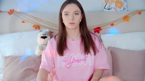 Snapshot of elisabethdavis chatting on December 2024 03:21:01 PM ElisabethDavis online show from December 2024 03:21:01 PM