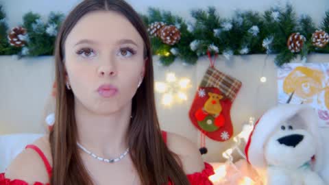 Snapshot of elisabethdavis chatting on December 2024 03:21:02 PM ElisabethDavis online show from December 2024 03:21:02 PM