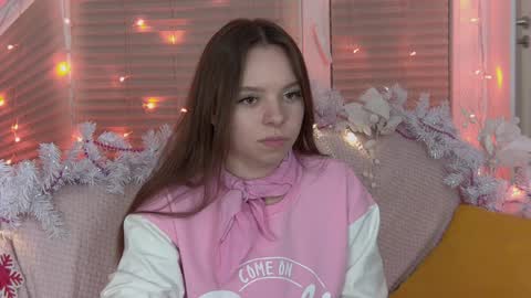 Snapshot of elisabethdavis chatting on December 2024 03:47:02 AM ElisabethDavis online show from December 2024 03:47:02 AM