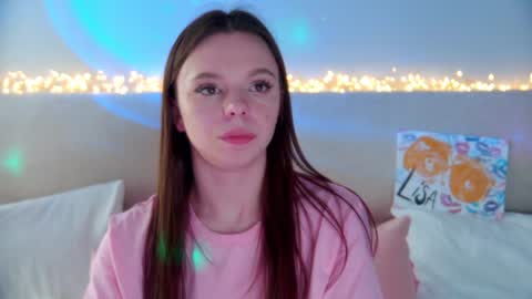 Snapshot of elisabethdavis chatting on January 2025 10:39:01 PM ElisabethDavis online show from January 2025 10:39:01 PM