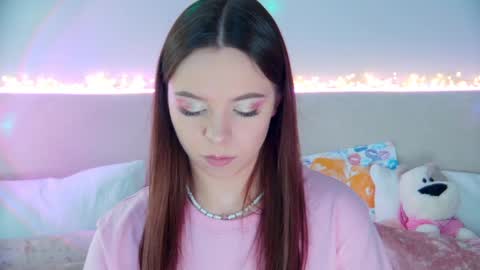 Snapshot of elisabethdavis chatting on January 2025 03:33:01 PM ElisabethDavis online show from January 2025 03:33:01 PM