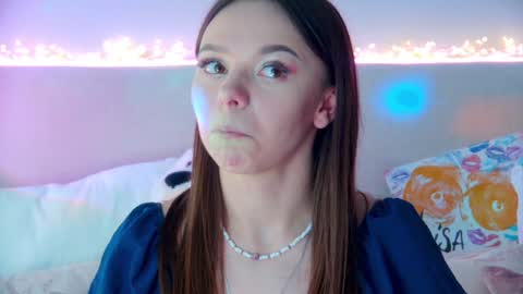 Snapshot of elisabethdavis chatting on January 2025 10:10:01 PM ElisabethDavis online show from January 2025 10:10:01 PM