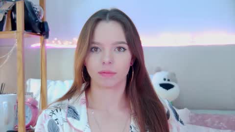 Snapshot of elisabethdavis chatting on February 2025 04:14:01 PM ElisabethDavis online show from February 2025 04:14:01 PM