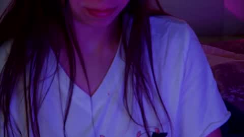 Snapshot of elisabethdavis chatting on March 2025 12:09:02 AM ElisabethDavis online show from March 2025 12:09:02 AM