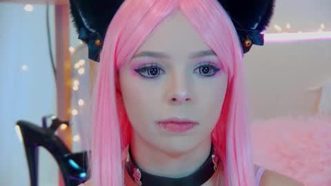 Snapshot of elisabethdavis chatting on September 2025 03:24:01 PM ElisabethDavis online show from September 2025 03:24:01 PM