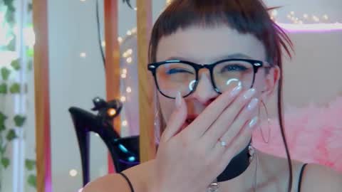 Snapshot of elisabethdavis chatting on September 2025 05:26:02 PM ElisabethDavis online show from September 2025 05:26:02 PM