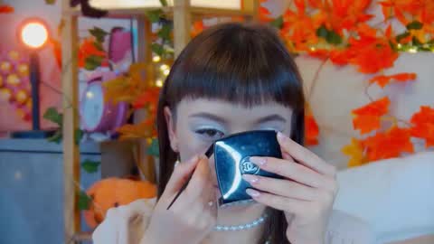 Snapshot of elisabethdavis chatting on October 2025 02:30:02 PM ElisabethDavis online show from October 2025 02:30:02 PM