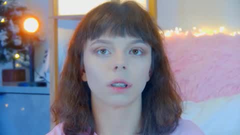 ElisabethDavis online show from November 2025 03:27:02 PM