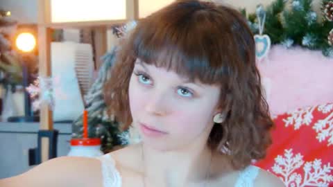 ElisabethDavis online show from January 2026 03:05:01 PM