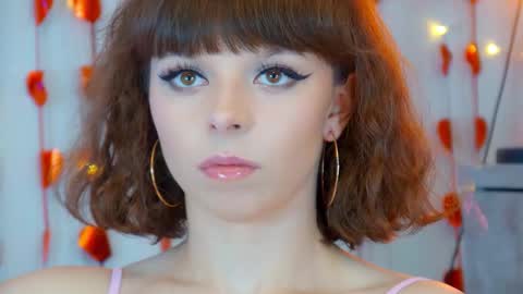 ElisabethDavis online show from February 2026 05:22:02 PM