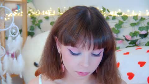 ElisabethDavis online show from April 2026 03:27:01 PM