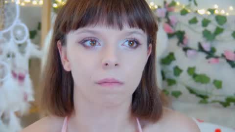 Snapshot of elisabethdavis chatting on June 2026 03:37:02 PM ElisabethDavis online show from June 2026 03:37:02 PM
