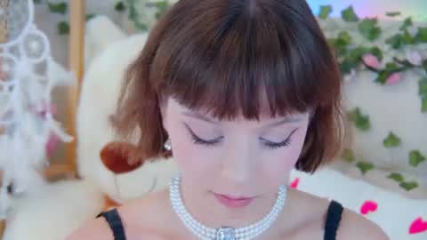 Snapshot of elisabethdavis chatting on July 2026 03:29:01 PM ElisabethDavis online show from July 2026 03:29:01 PM