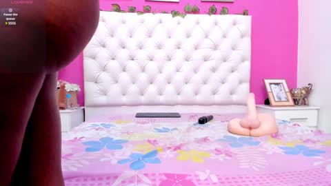 Liss online show from January 2025 05:51:01 AM