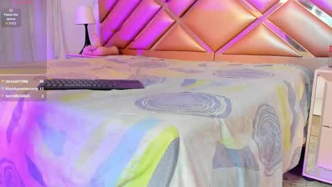 Liss online show from March 2026 09:06:02 AM