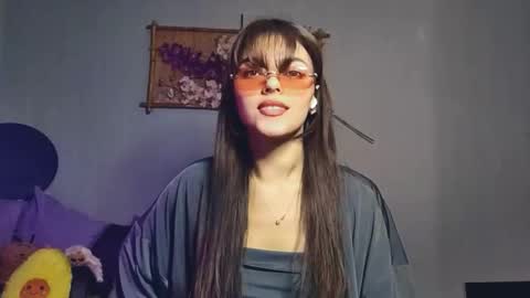 Elin online show from March 2026 01:26:01 PM