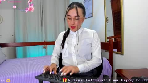 Eli  online show from May 2026 10:11:02 AM