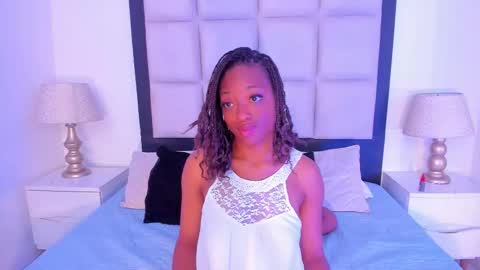 elisabettamonroy online show from January 2026 05:26:01 PM