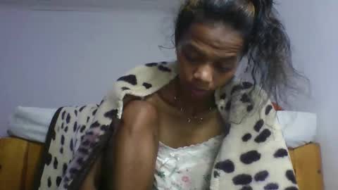 Snapshot of elisacich chatting on March 2026 12:57:01 AM elisacich online show from March 2026 12:57:01 AM