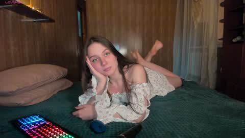 Snapshot of elisadikotti chatting on December 2024 10:34:02 AM elisadikotti online show from December 2024 10:34:02 AM