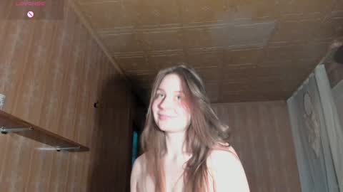 Snapshot of elisadikotti chatting on December 2024 04:16:02 PM elisadikotti online show from December 2024 04:16:02 PM