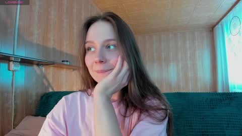Snapshot of elisadikotti chatting on January 2025 06:47:01 AM elisadikotti online show from January 2025 06:47:01 AM