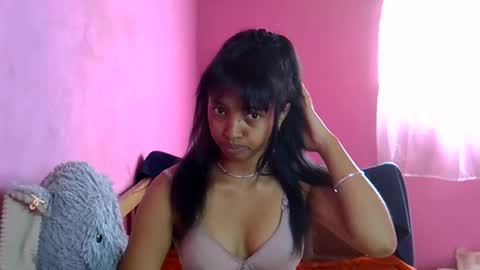 elisah01 online show from June 2026 05:13:02 AM