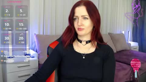 elisajanex online show from December 2024 02:17:02 AM
