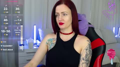 elisajanex online show from January 2025 02:29:02 AM