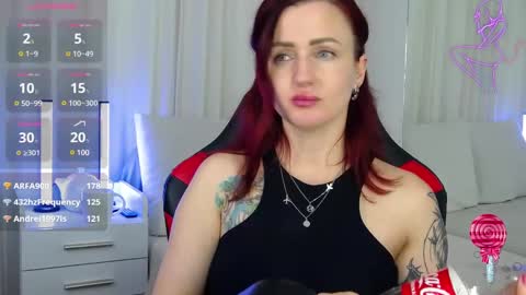 elisajanex online show from January 2025 06:31:02 AM