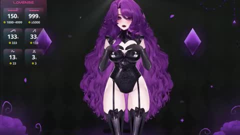 Snapshot of elisathebat chatting on November 2025 10:54:02 PM elisa the bat online show from November 2025 10:54:02 PM