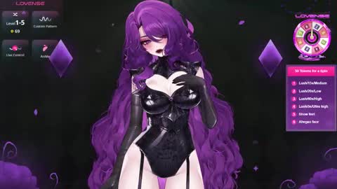 elisa the bat online show from March 2026 10:26:01 PM