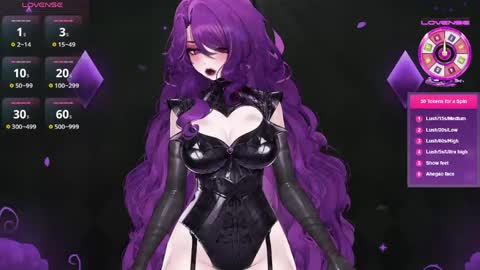 elisa the bat online show from March 2026 09:37:01 PM