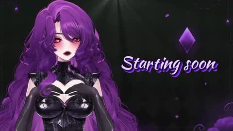 elisa the bat online show from April 2026 09:37:02 PM