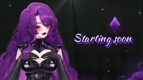 elisa the bat online show from June 2026 10:38:02 PM