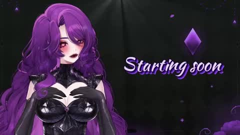 Snapshot of elisathebat chatting on June 2026 11:38:02 PM elisa the bat online show from June 2026 11:38:02 PM