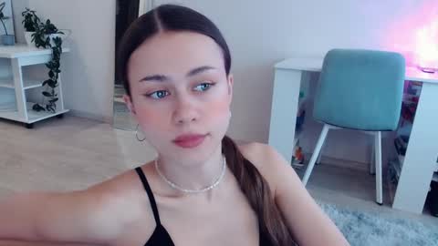 Elis online show from February 2026 06:28:02 AM