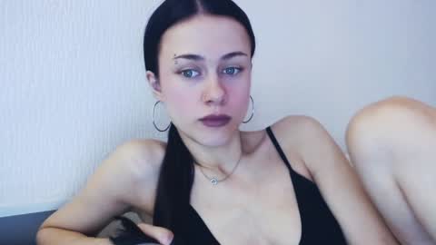 Elis online show from April 2026 05:16:01 AM