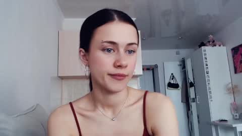 Elis online show from April 2026 05:12:02 AM